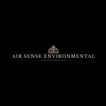 Air Sense Environmental