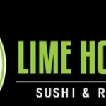 Lime House