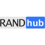 Rand Hub