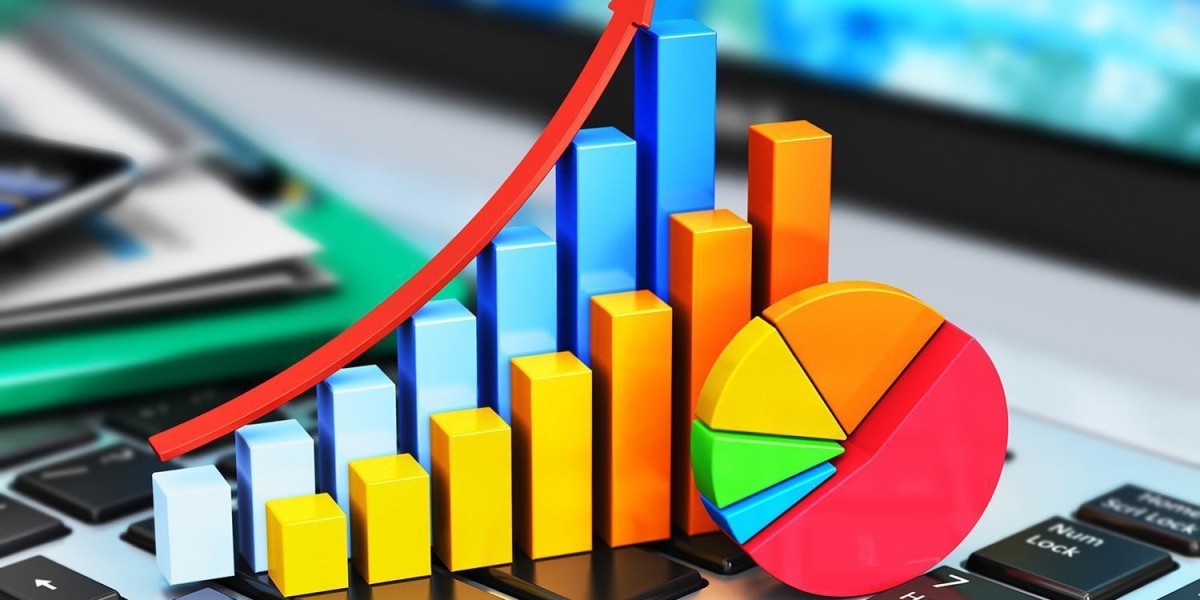 Oxygenated Solvents Market Size, Trends and Forecast to 2030