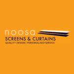 Noosa Screens and Curtains