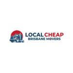 Local Cheap Brisbane Movers