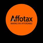 Affotax