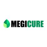 Megicure