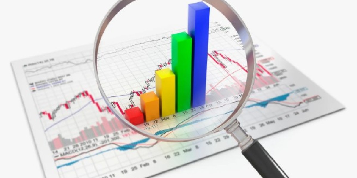 Polymethyl Methacrylate (PMMA) Market, Project Details, Requirements, Cost and Economics 2030