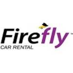 Firefly Car Rental Iceland