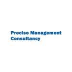 Precise Management Consultancy