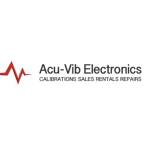 Acu Vib Electronics