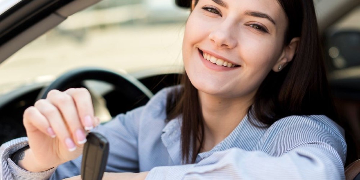 Safe, Skilled, and Street Smart: Explore Driving Schools in Jamaica, NY