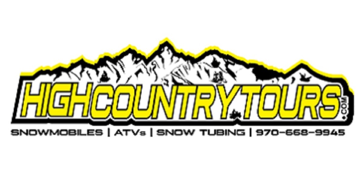 Unleash Your Adventurous Side with ATV Rentals in Kremmling at HCT ATV Rentals and Guided Tours