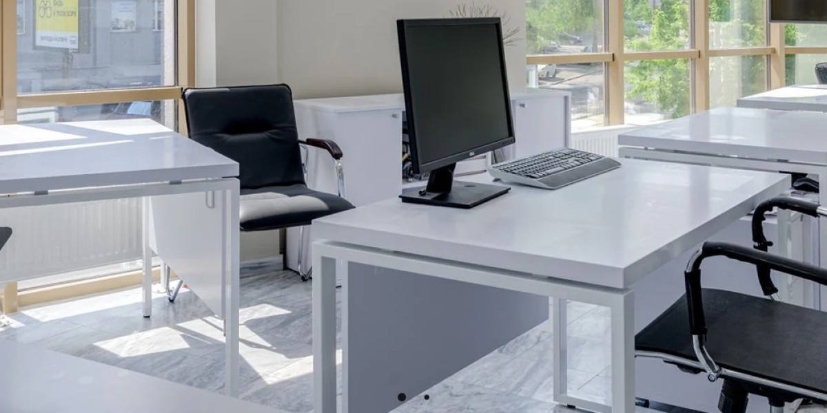 Explore Our Latest Ergonomic Furniture Innovations