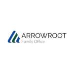 arrowrootfamilyoffice