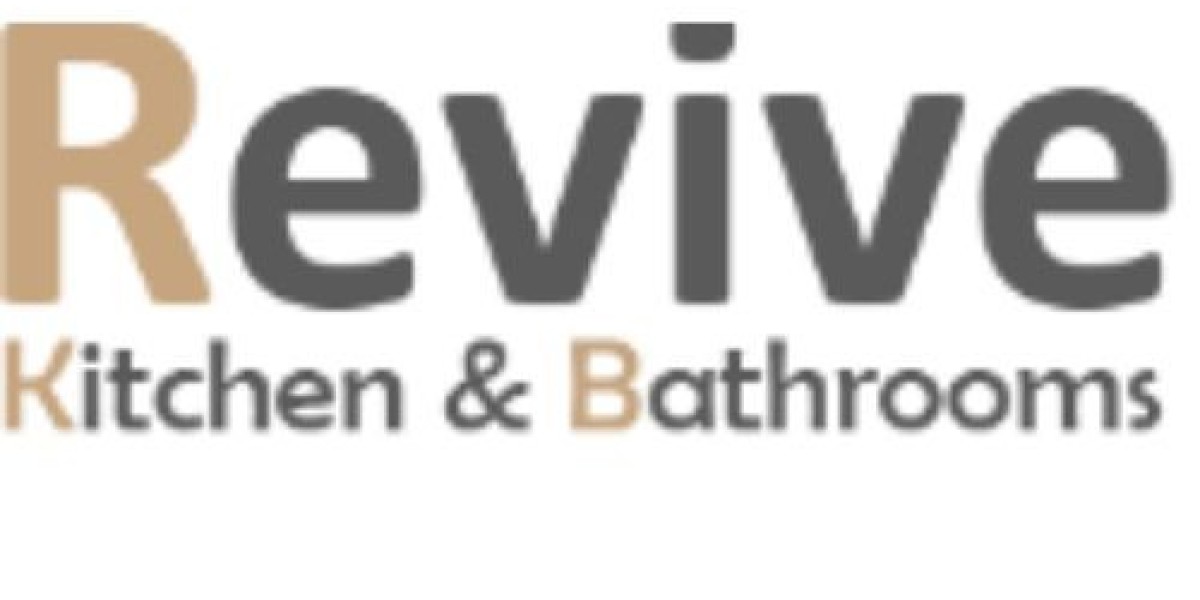 Exclusive Bathroom Renovation Specialists Discover Luxury