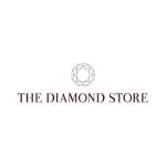 The Diamond Store