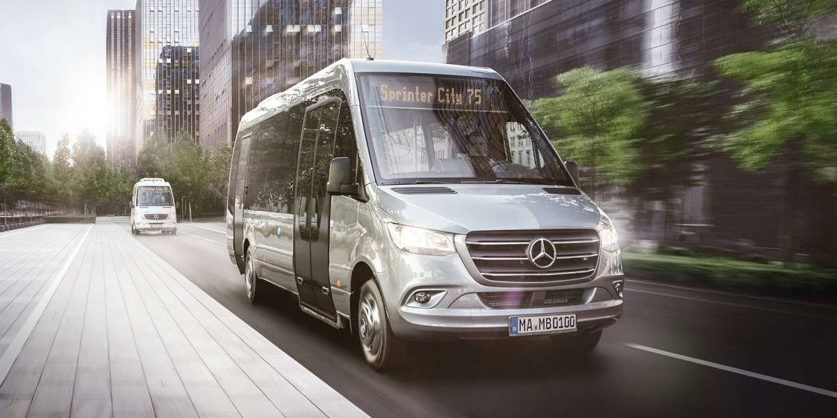 Coach Hire Oxford: Your Ultimate Guide to Seamless Travel