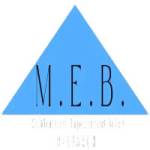 MEB Research