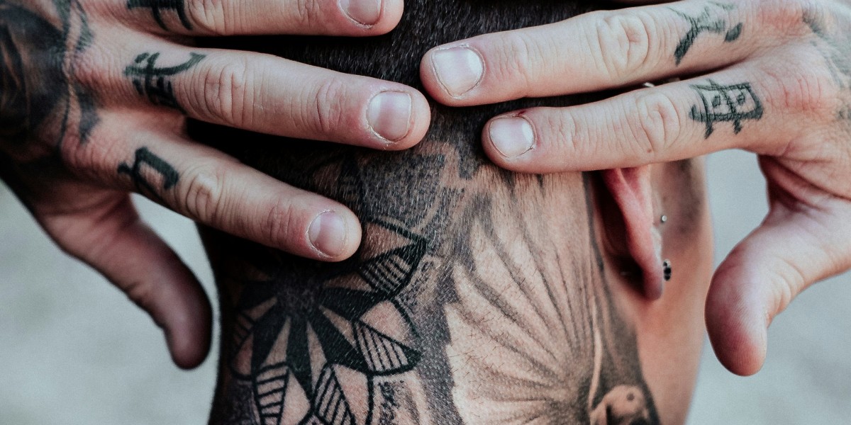 Tattoo Styles: A Comprehensive Guide to the Most Popular Artistic Expressions on Skin