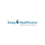 easy healthcare