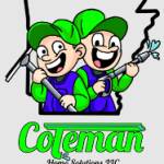 Coleman Home Solutions