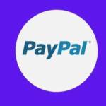 Buy Paypal Accounts