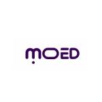 Moed Digital