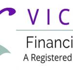 Victory Financial Planning