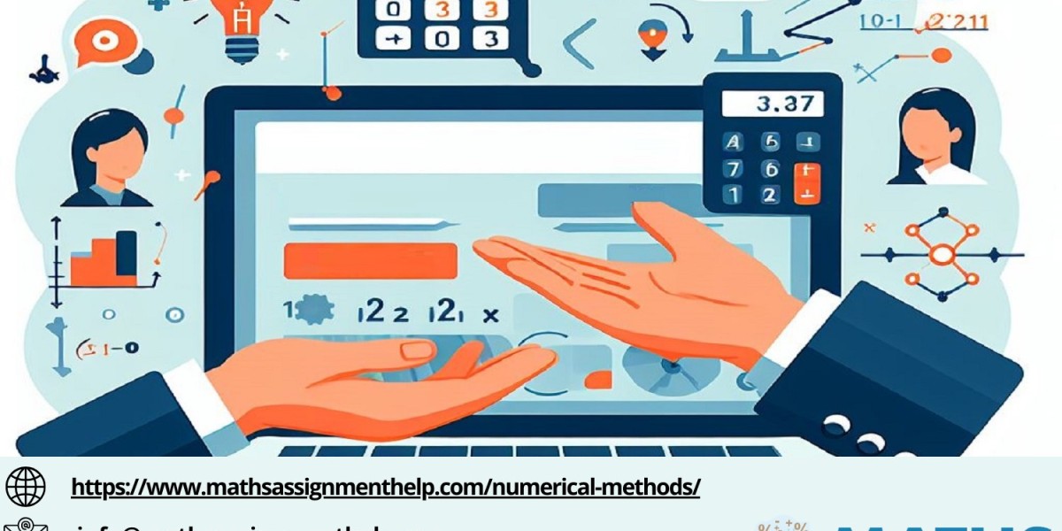 Demystifying Numerical Methods: Master-Level Questions Explored Theoretically