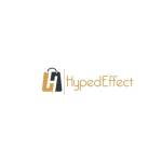 HypedEffect LLC