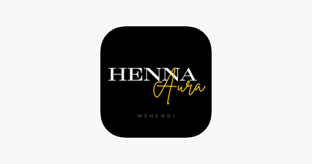 ‎Mehndi Henna on the App Store