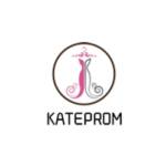 Kateprom