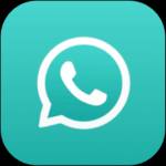 Gb Whatsapp