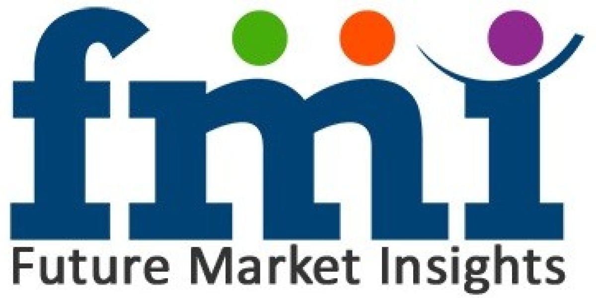 Nutritional Investment Avenue: Edible Nuts Market to Surpass US$ 191.3 Billion by 2033