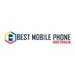 Best Mobile Phone Australia