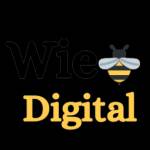 wiebee digital