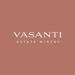 Vasanti Estate Winery