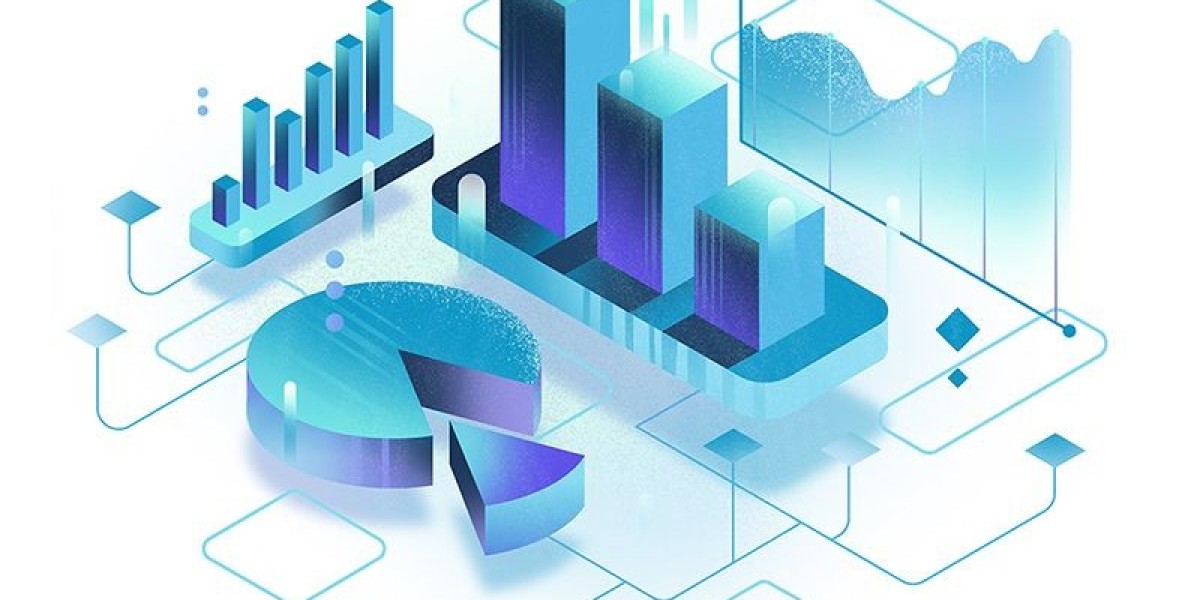 Acetic Acid Market Competitive Landscape and Forecast to 2030