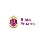 Birla estates