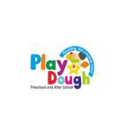 Playdough Preschool