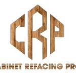 Cabinet Refacing Pros