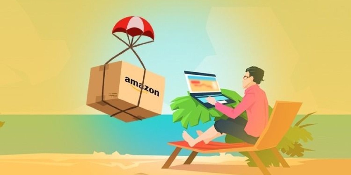 Delayed Amazon Packages: Effective Strategies for Smooth Resolutions.