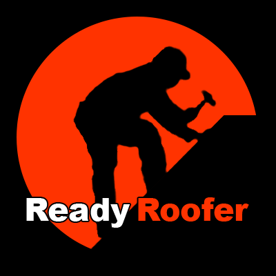 Ready Roofer