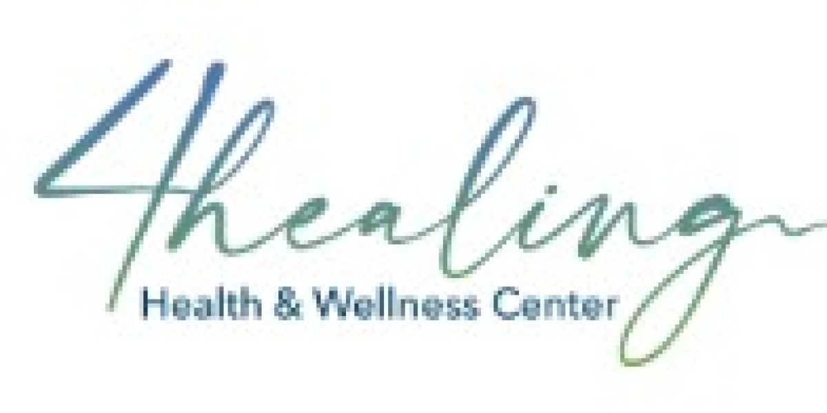 Elevating Wellness: The Role of Health & Wellness Centers in Modern Living