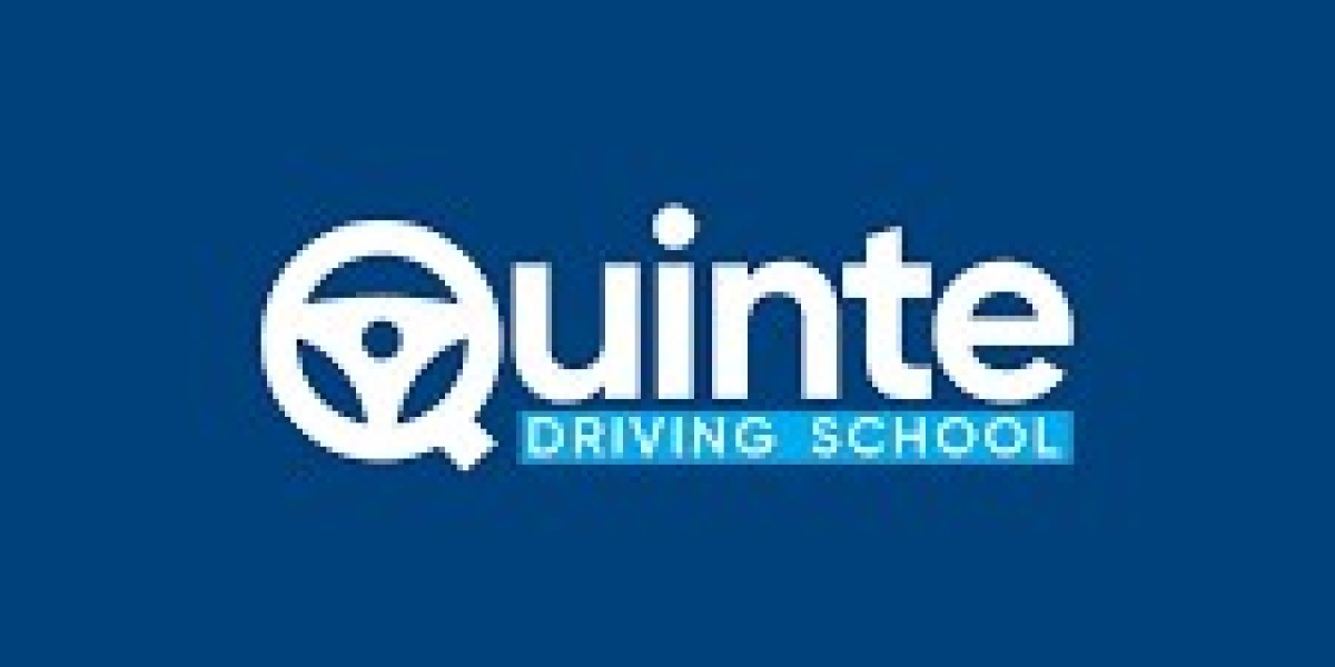 Best Driving Classes in Cobourg : Your Path to Safe and Confident Driving