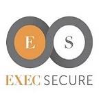 Exec Secure