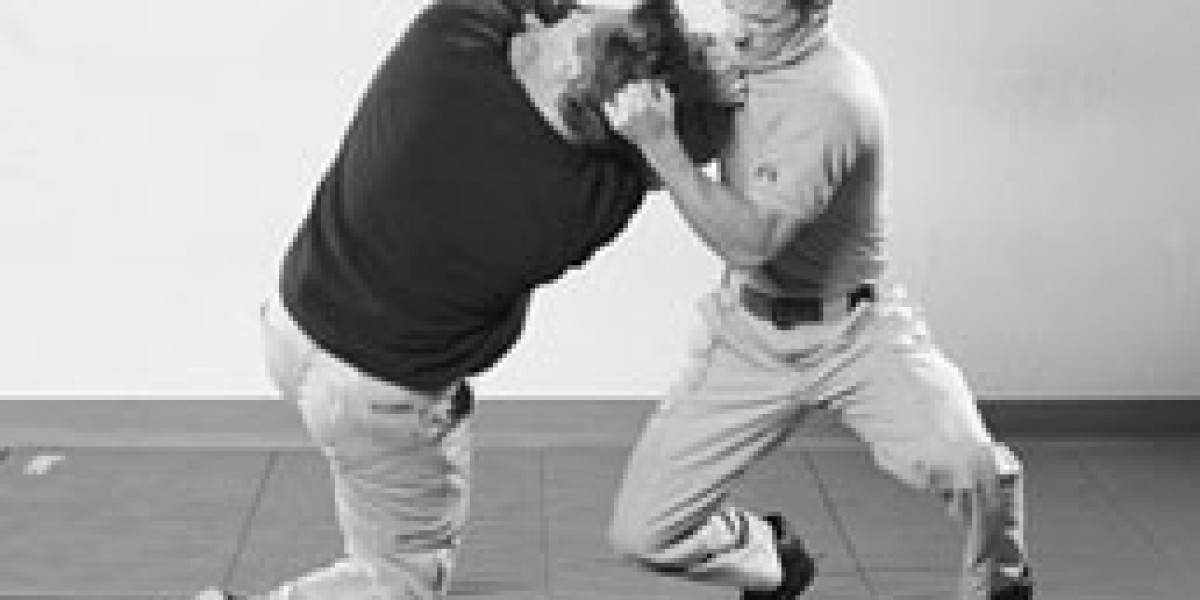 Unleashing the Power of Defensive Tactics: SCARS Corporate Training Seminars