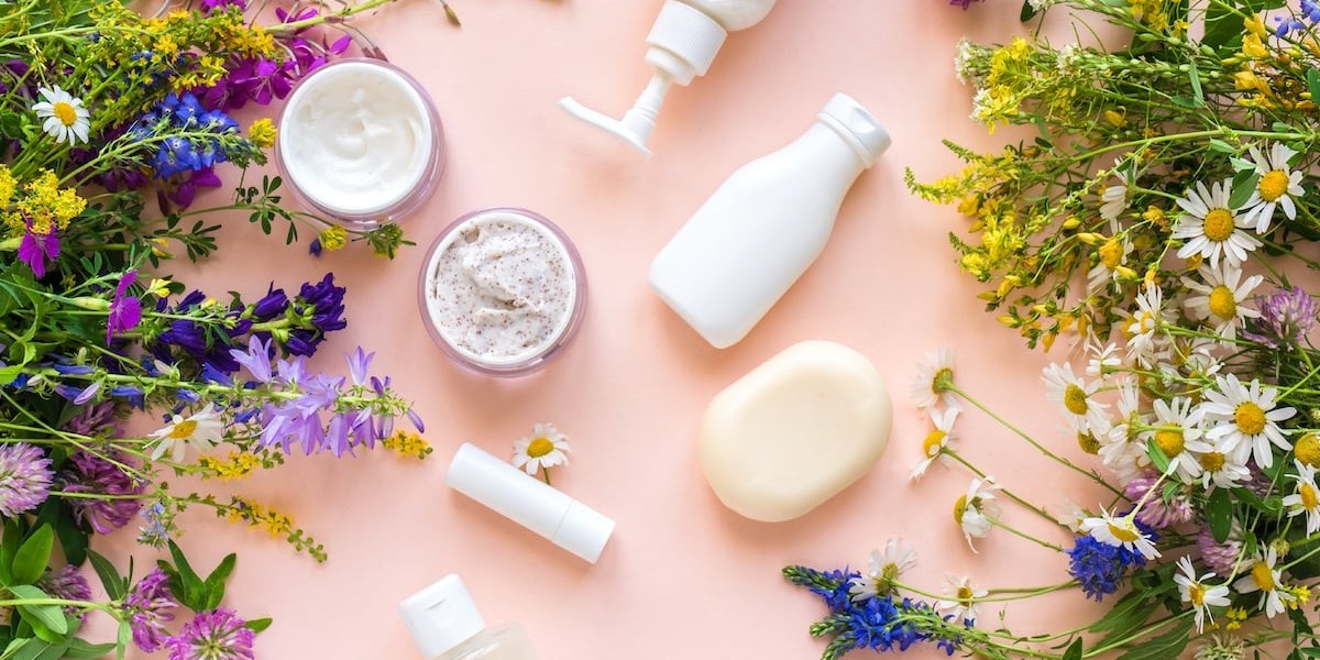 The Rise of Australia Skincare Products in the Global Scene