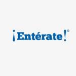 Enterate Insurance