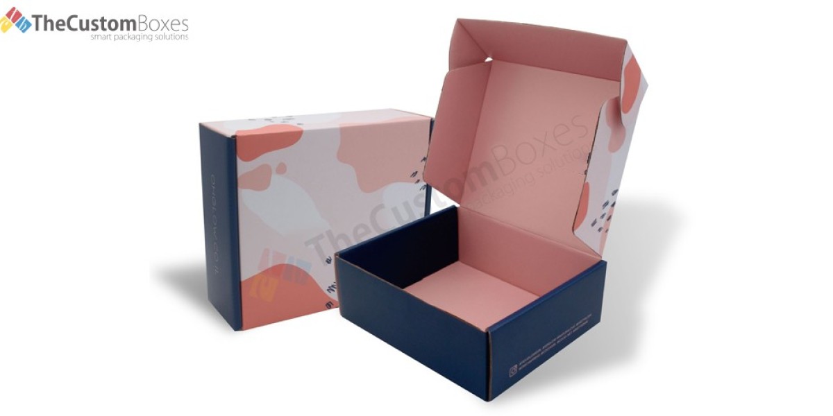 What Are the Key Factors to Consider When Ordering Custom Boxes?