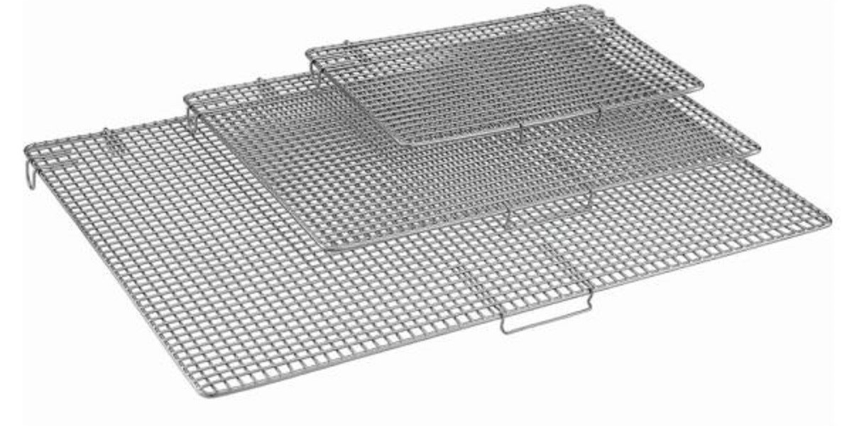 The Role of Lid Wire Net in Preventing Postoperative Complications