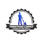 FRONTPAGECARPETCLEANING FLOORCARELLC